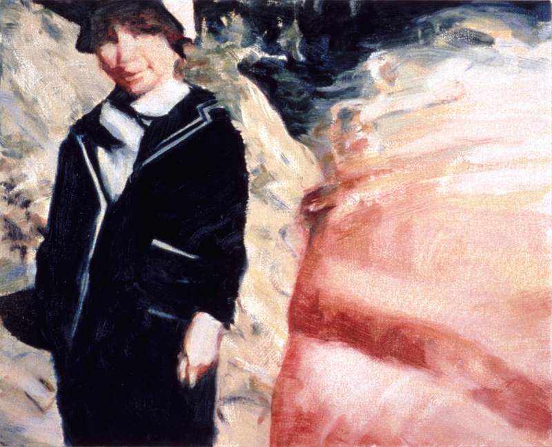 untitled,1957